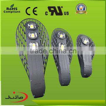 Expert manufacturer of street led light shell