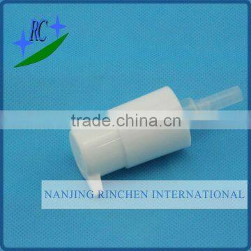 Plastic Crimp Pump