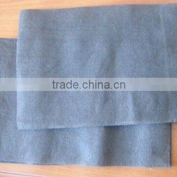 cc Graphite Crucible photo-6