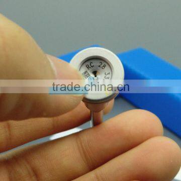 REN-AULT F OoR J00 399 cr Pressure Valve , F 00R J00 399 Fuel Control Valve F 00R J00 399 photo-5