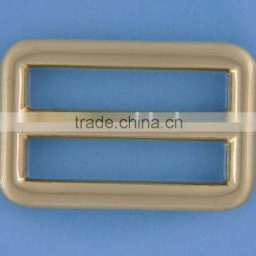 RORO119010 nickel-free clip for bag closure