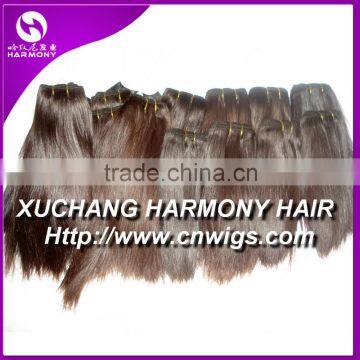 BEST SALES AB Hair Weaving/afro Hair Weaving/afro Curl Hair Weaving photo-5