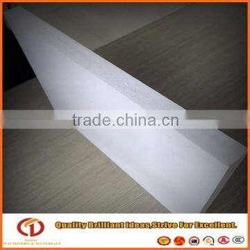 furniture top quality extruded pvc foam board