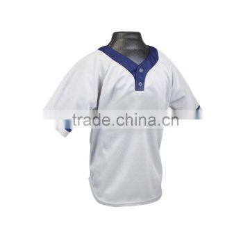 custom baseball uniform jerseys/ baseball uniform designer