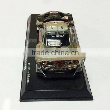 1 32 Diecast Model Cars photo-4