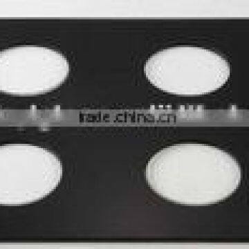 6mm ceramic glass for cooktop price