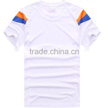 Wholesale Cut and Swen Cheap Soccer Training Set With Oem Service photo-2
