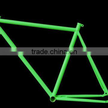 Neweset carbon fiber bike frame 700c road bike frame carbon road bike frame manufacture