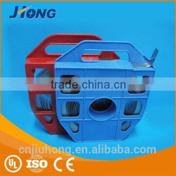 Stainless Steel Band