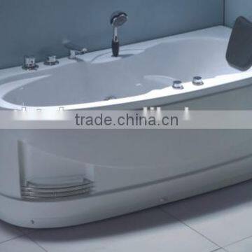 cUPC a family sex freestanding hot tub with sex video h,sexy massage bath tub
