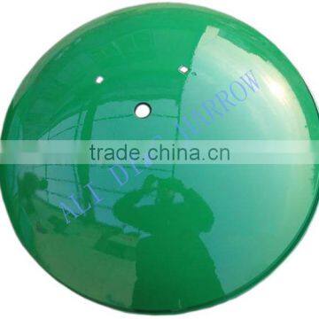 Agricultural disc blade made in China