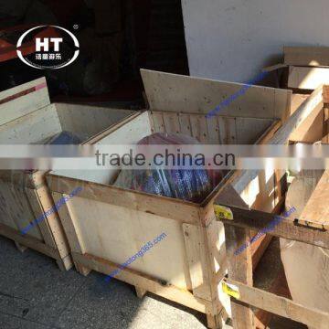 Amusement Kiddie Rides Modern Funfair Electric Bumper Car Electric Kid Bumper Car for Sale photo-5