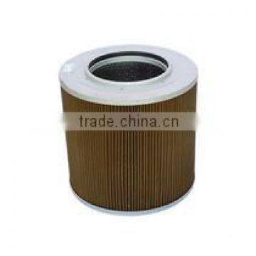 Hydraulic filter diesel truck spare parts 203-60-21141