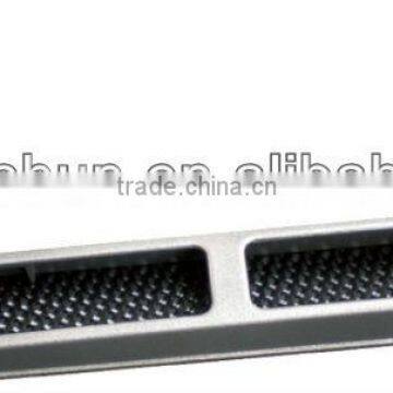 Alloy Rasp Plane HS Special Carpenter Tool