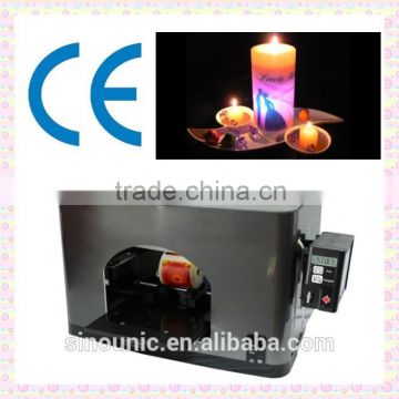 Hot Sale Candle Printers