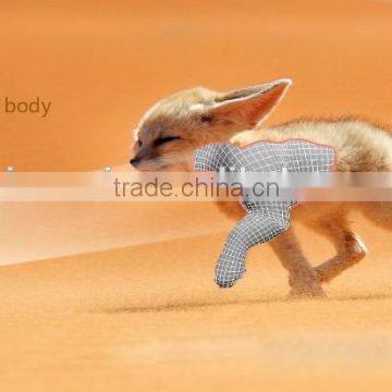 Best Quality Protable 3d Scanner for Model Making