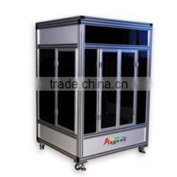 Industrial FDM 3D Printer