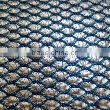 ANTI SLIP MESH FABRIC FOR CAR NON SLIP MAT photo-5