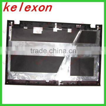 Top Screen Rear Lid Cover 60Y5480 For Lenovo Thinkpad T510 T510i W510 photo-6