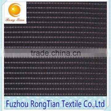Wholesale Nylon Spandex High Elastic Fabric Mesh for Lingerie photo-3