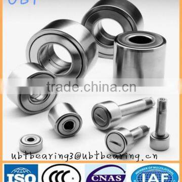 Overrunning Clutches and Backstops Bearing BB15,BB15-1K,BB15-2K photo-2