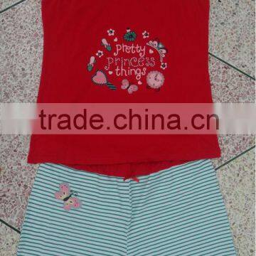 Turkey Pajamas photo-2