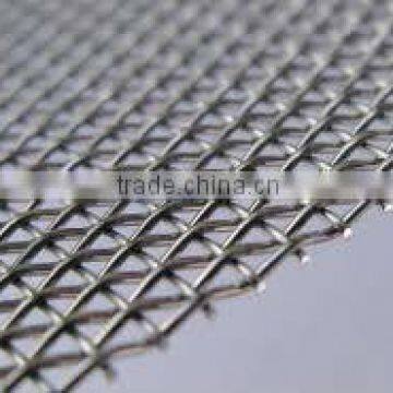 Stainless Steel Wire Mesh (Best In Malaysia)