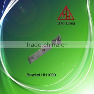 factory price made in China lamp holder bracket