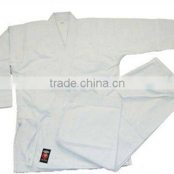 Karate Uniforms Student Karate Uniform and Gi