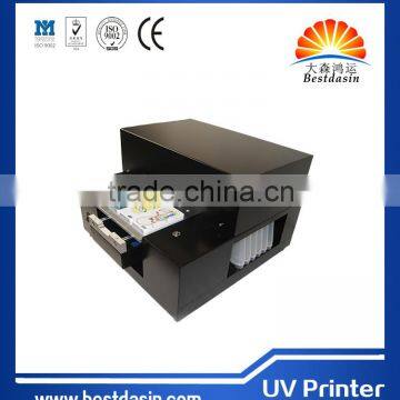 Phone case Printing machine ,Iphone phone cover printer / Samsung phone case printer / mobile phone case printer