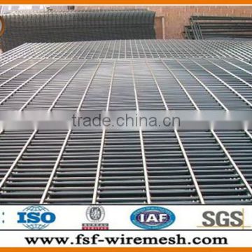 Anping concrete reinforcement wire mesh