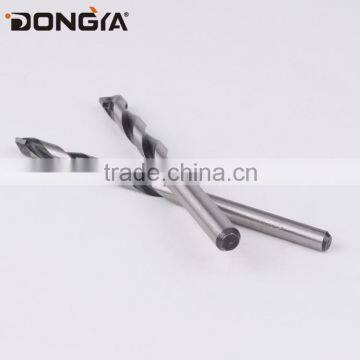 Black& White Masonry Drill Bits photo-6
