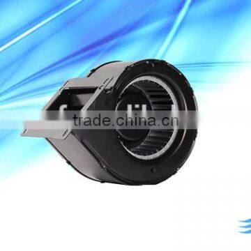 PSC EC 230V Single Inlet Blower 120mm With CE for Automotive Industry Over 23 Years photo-2
