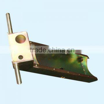 Exothermic Welding Products High Quality Metal Welding Products