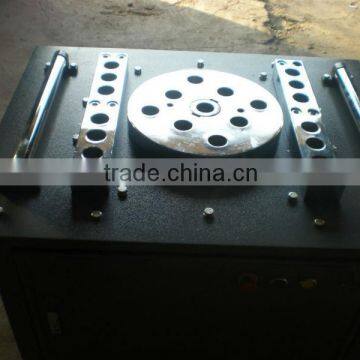 Hot Selling Rebar Bender GW50/ Bending Machines