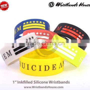 arm band | colorful arm silicone bands | comfortable silicone arm bands | colorful custom arm band