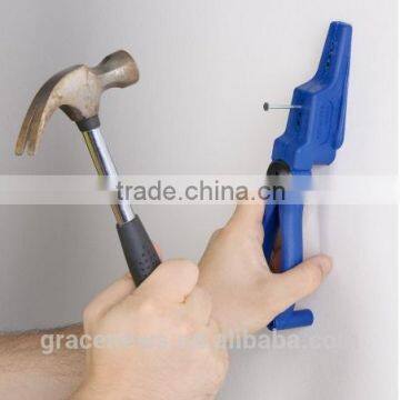 Hardware Hand Gripper Set hand tool set