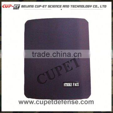 en1063 f-b7 made in china sa203 steel plate bulletproof steel plate