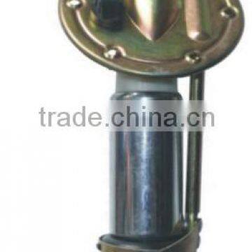 Fuel Pump Assembly for Daewoo 96351495 96180483