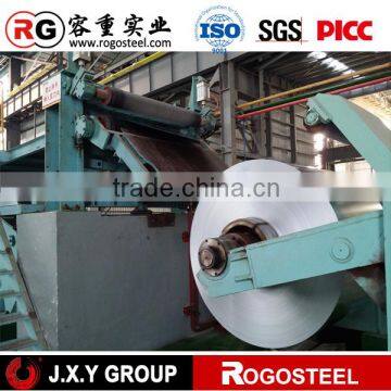 Corrugated Galvanized Steel Sheet With Price Corrugated Sheet