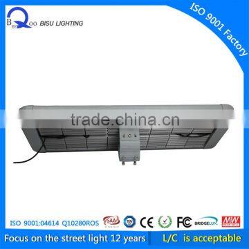Hot Sales 3 Years Warranty IP65 Guangzhou Uranus Energy Led Street Light Supplier's Choice photo-3