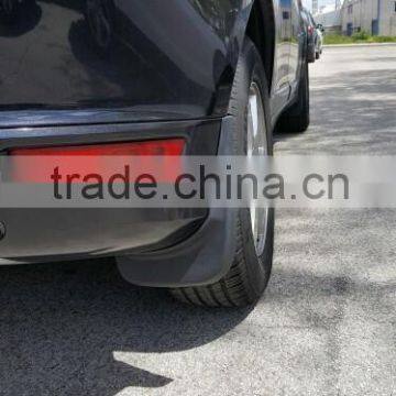 Car Accessories Mud Flap for Volvo XC-60 Custom Elegant Universal Mud Flap for Cars photo-5