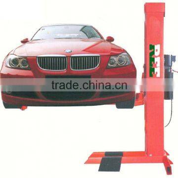 One Post Car Lift RP1005