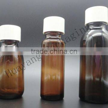 crystal glass bottle for alcohol glass bottle manufacturing plant amber glass bottle for medicine