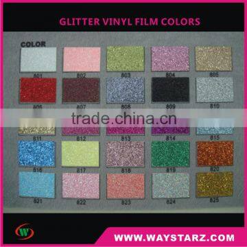 Canada Flag Rhinesone Transfer Patterns photo-4