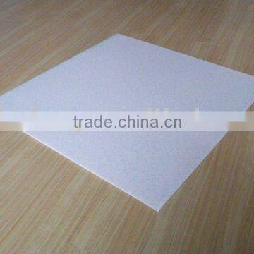 pvc ceiling panel