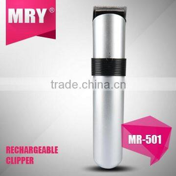 Qirui cheap price Hair Trimmer or hair clipper MR-501