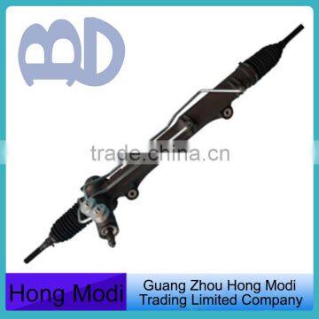 AUTO STEERING PARTS POWER STEERING RACK FOR MERCEDES W163 1634600225