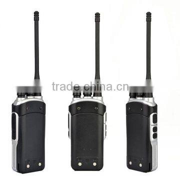Baofeng Bf-888s Plus/baofeng 888s Walkie Talkie photo-2