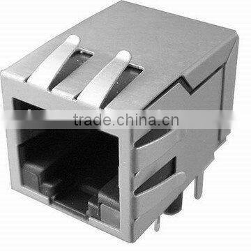 RJ45 Connector